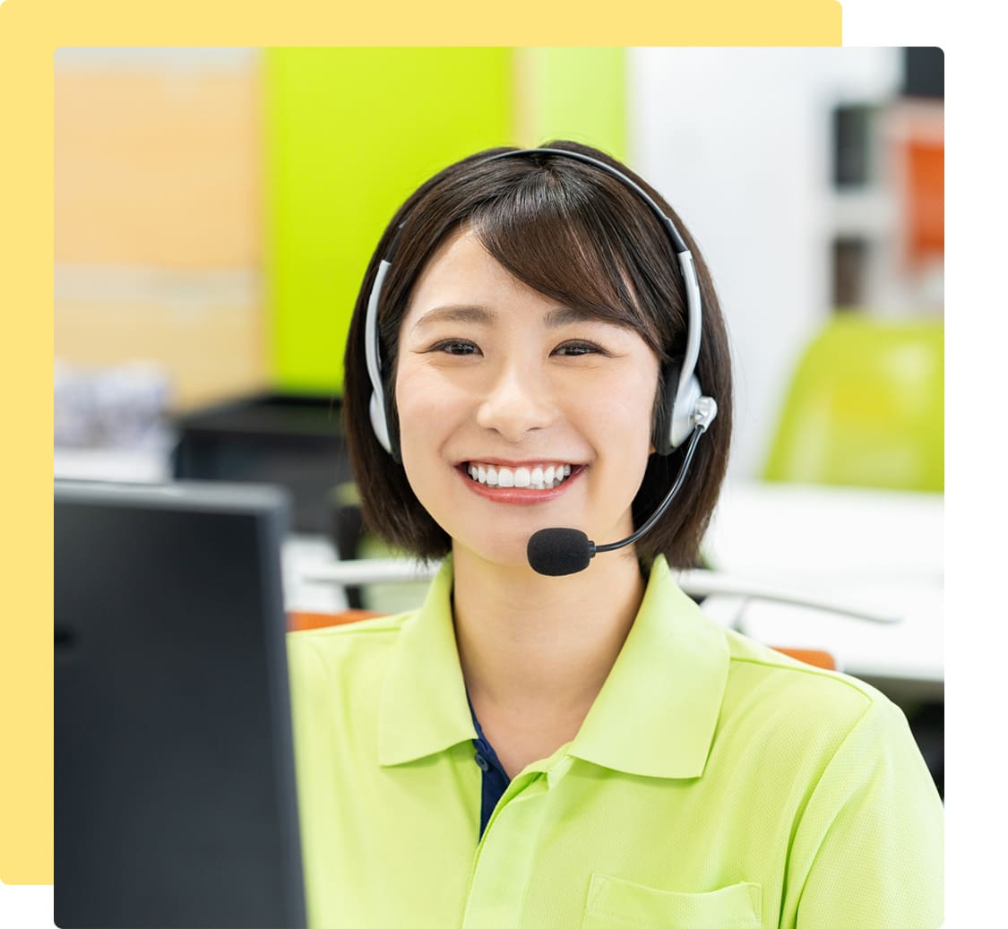 堺市七道の訪問介護サービス